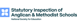 SIAMS: Statutory Inspection of Anglican and Methodist Schools